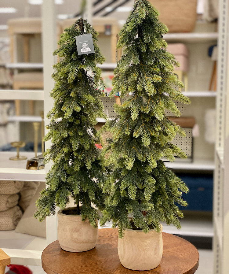 Studio Mcgee Target Christmas 2023 Target Studio McGee Holiday Collection All Things Target