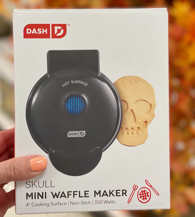 Target Halloween Clearance 2020 All Things Target