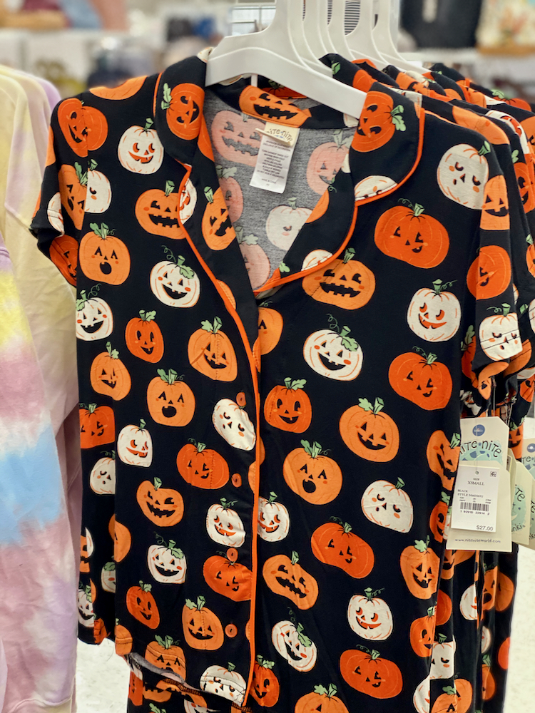 Target Halloween Clearance 70 off All Things Target