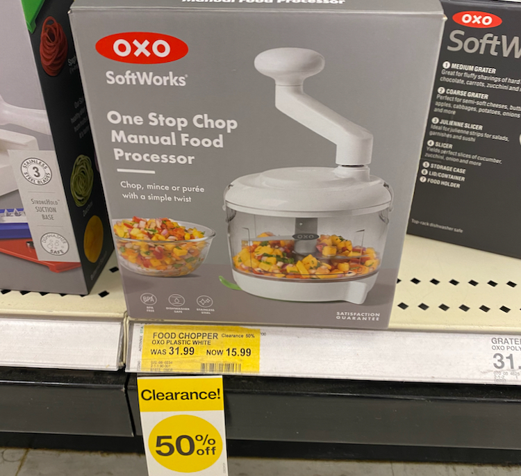 Target Clearance Best Advice and Deals All Things Target