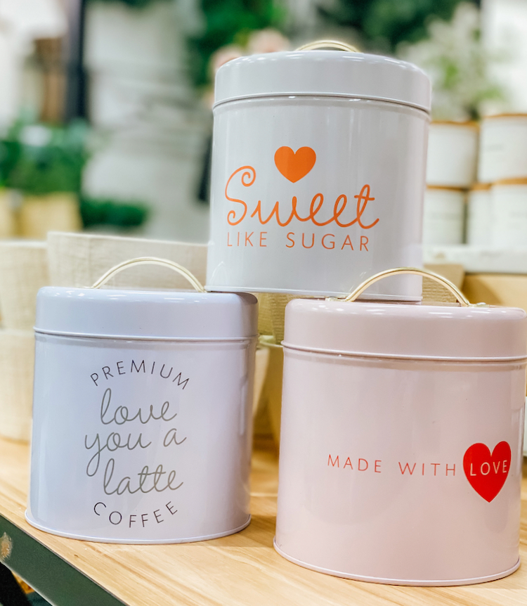 Dollar Spot Archives All Things Target