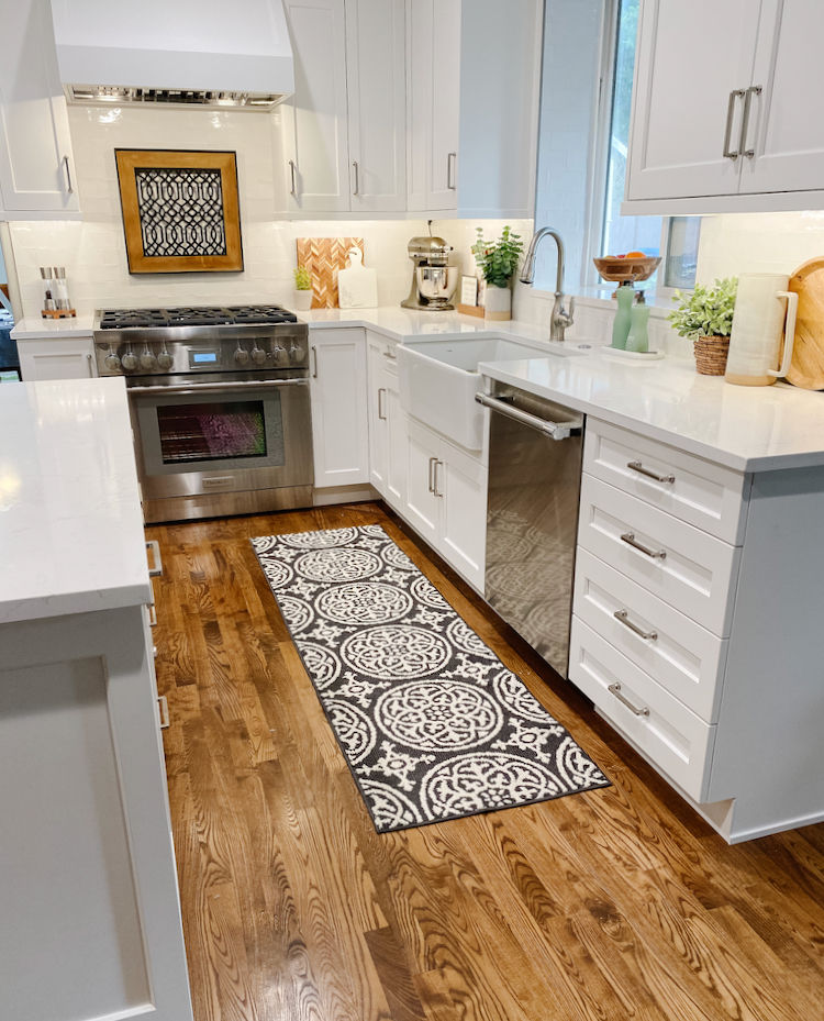 Save 40 on Rugs at Target (4/9 only) All Things Target