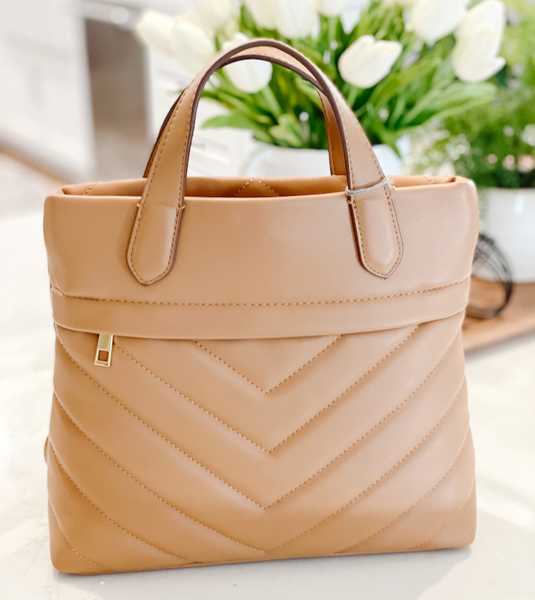 20 off Women's Handbags All Things Target