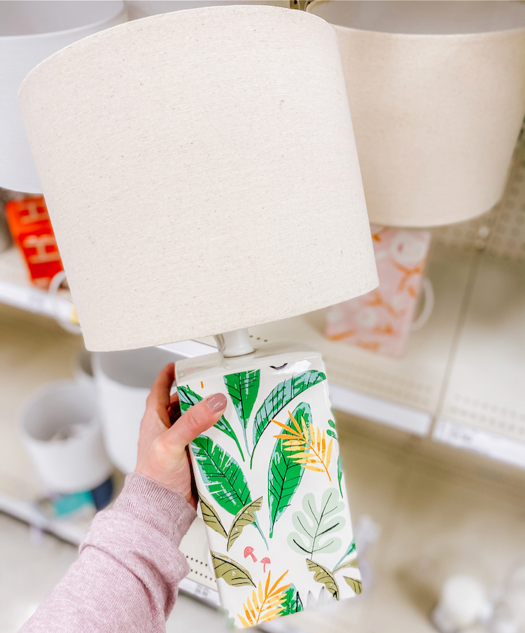 Max 58 OFF Pillowfort Table Lamp. Brand New. read description nojirien