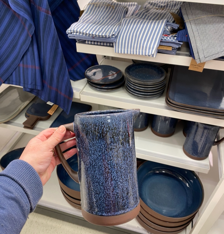 Levi's x Target Collection Clearance 70 off All Things Target