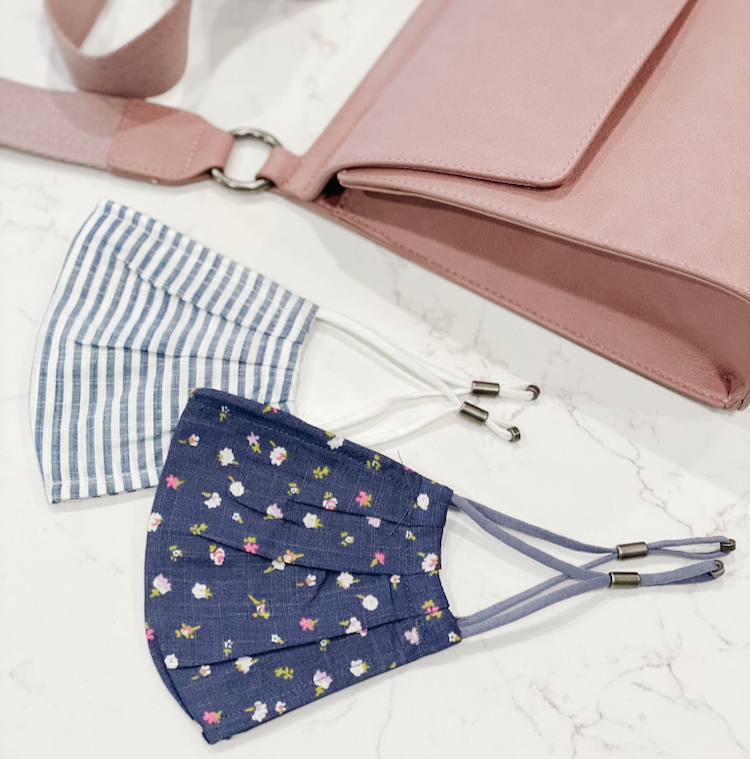 Face Masks Buy One Get One 50 off All Things Target