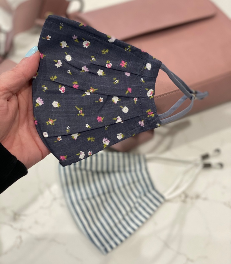 Face Masks Buy One Get One 50 off All Things Target