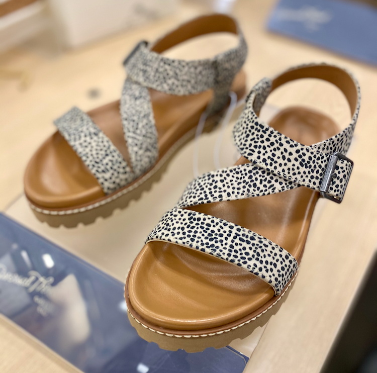 Buy One, Get One 50 off Shoes for the Whole Family All Things Target