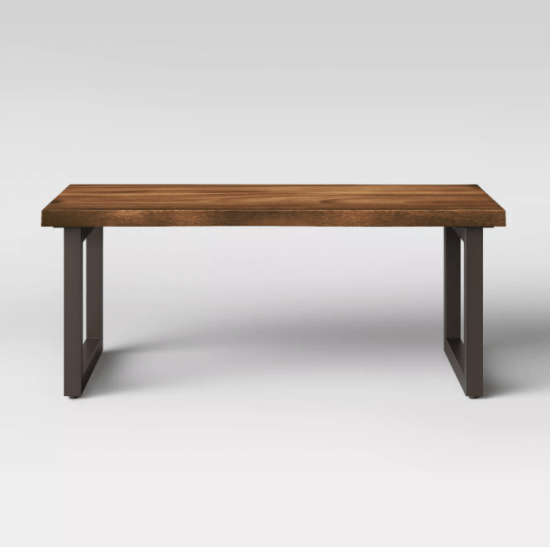 Home Decor Sale 4050 off at All Things Target