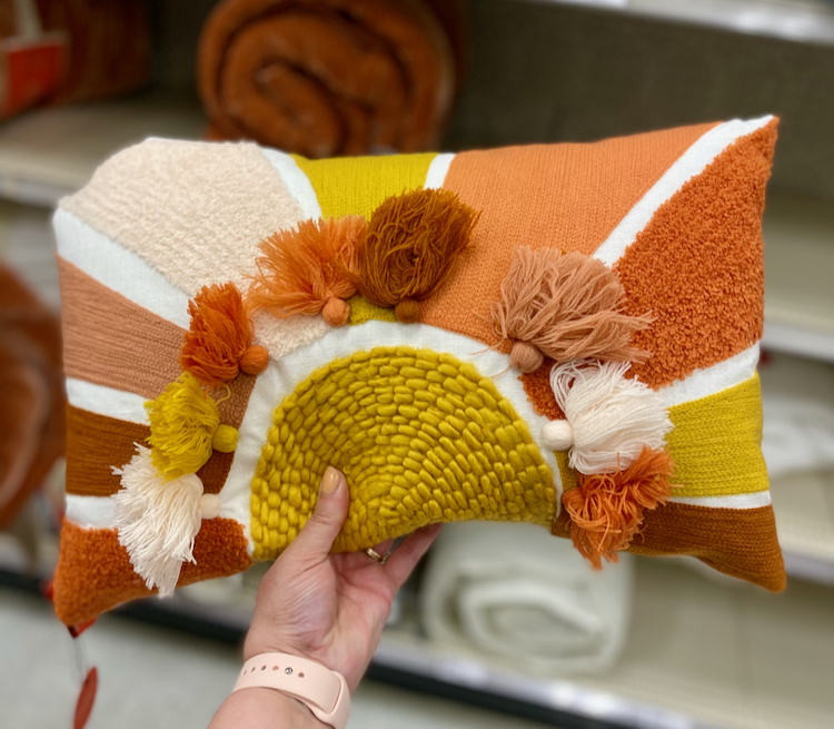 Target Opalhouse Designed by Jungalow collection