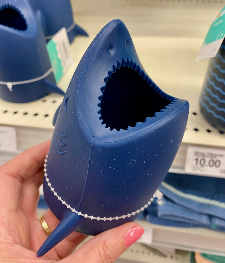 New Pillowfort Bath Collection All Things Target