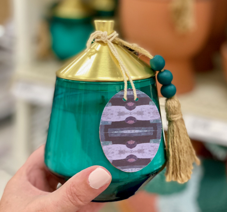 Target Opalhouse Designed by Jungalow collection