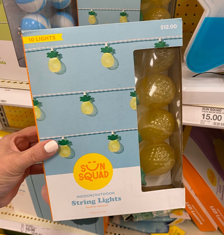 Target Summer Clearance 2021 All Things Target