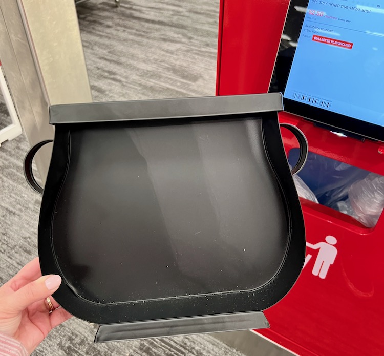 Target Halloween Clearance 2021 All Things Target