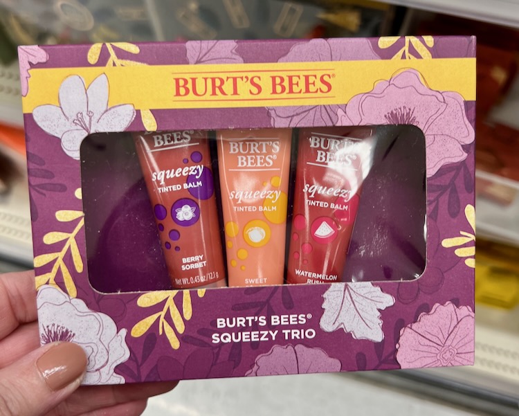 Holiday Clearance Archives All Things Target