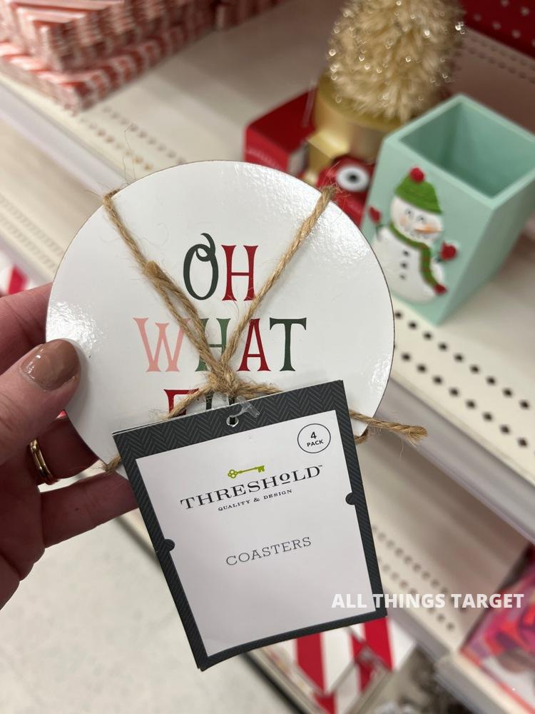 Target Christmas Clearance 90 off Finds All Things Target