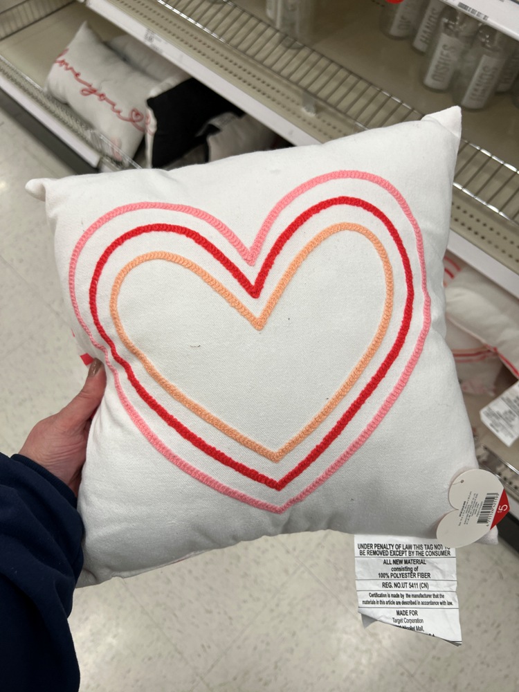 Newest Items Archives All Things Target