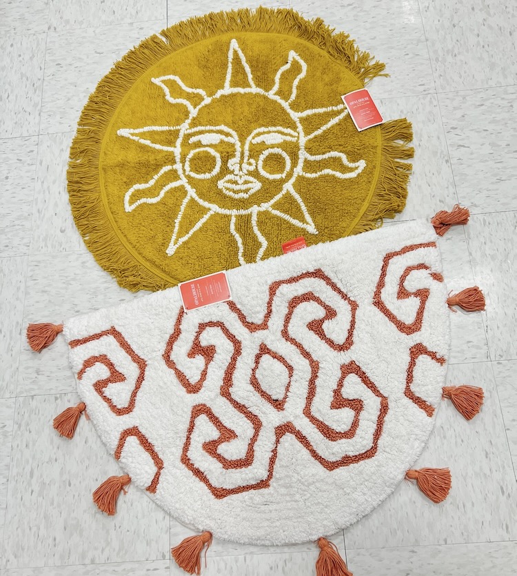 New Opalhouse Designed by Jungalow Collection All Things Target