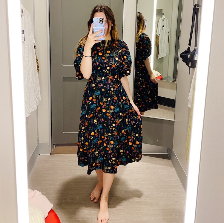 Save 30 on Women's Dresses All Things Target