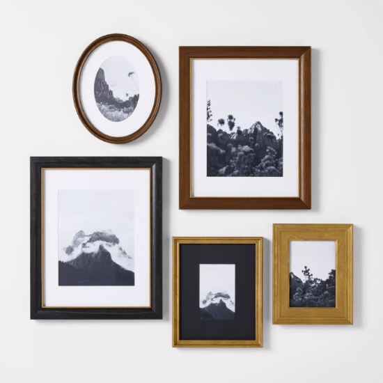 New Studio McGee Fall Collection All Things Target