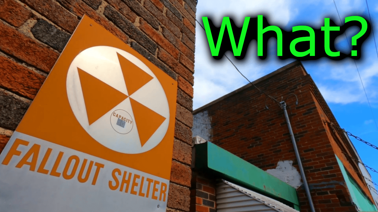 All Things Tony J Micro Adventures