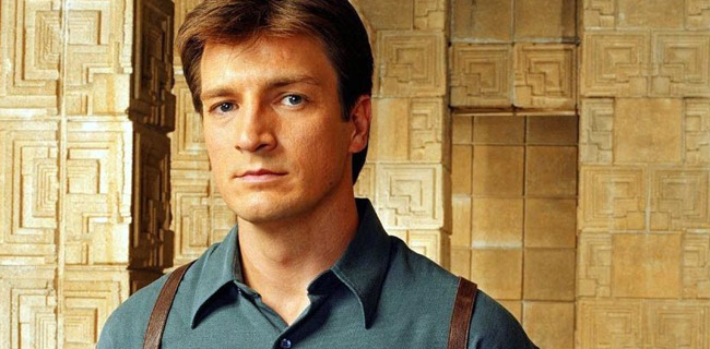 Nathan Drake Hairstyle Name Best Haircut 2020