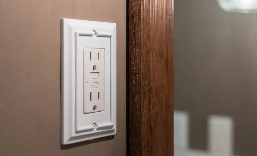 GFCI Outlets: Why They Trip and How to Troubleshoot Them Effectively