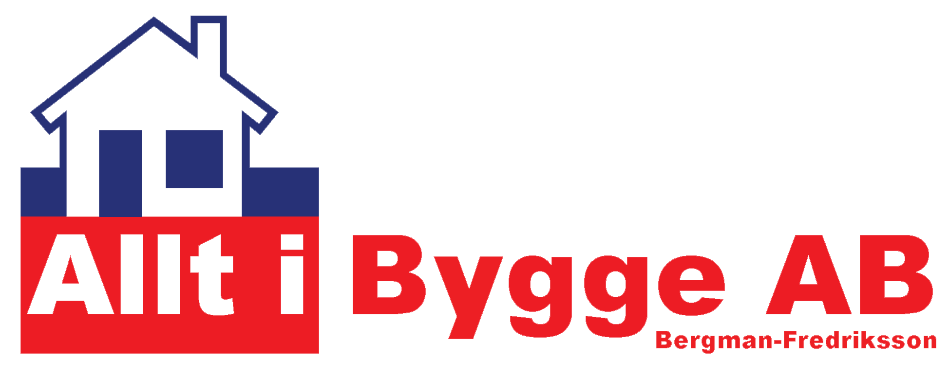 Allt i Bygge Tidaholm AB