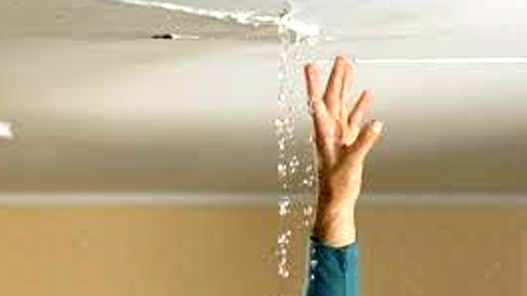 Leaky Shower Repair All Tile Grout Services Melbourne