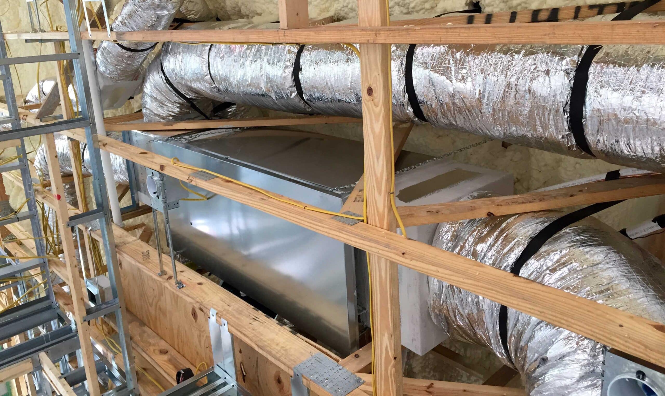 24 Hour Air Conditioning Repair Boca Raton All Time Air