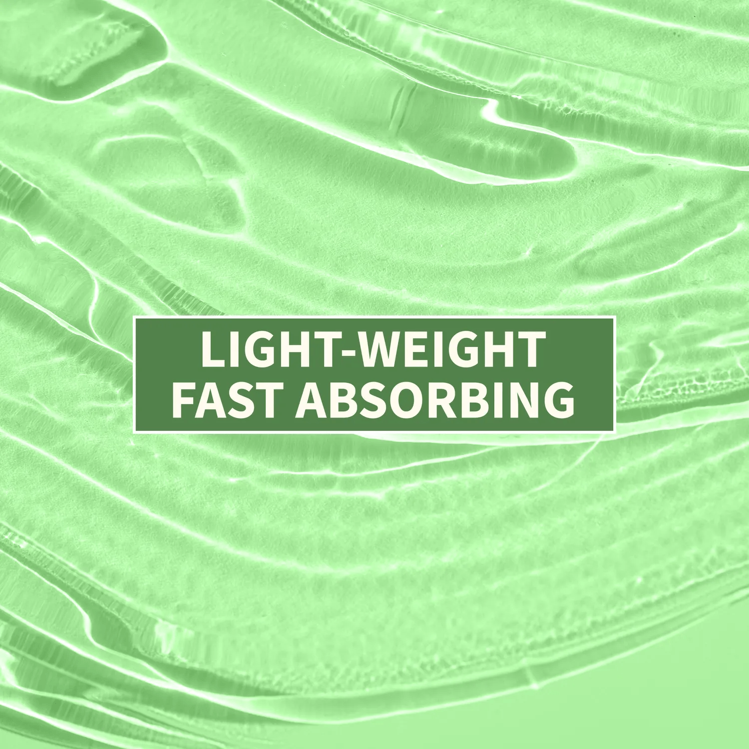 DermDoc Salicylic Acid Anti Acne Face Gel