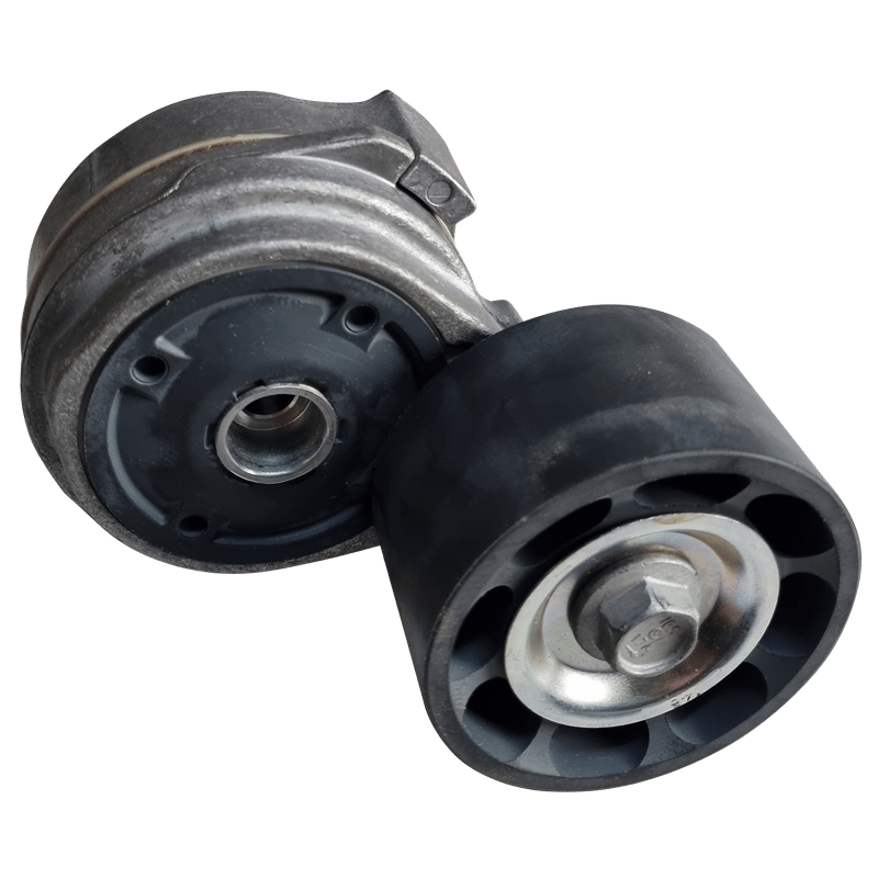 Belt tensioner 89448day All Time Diesel