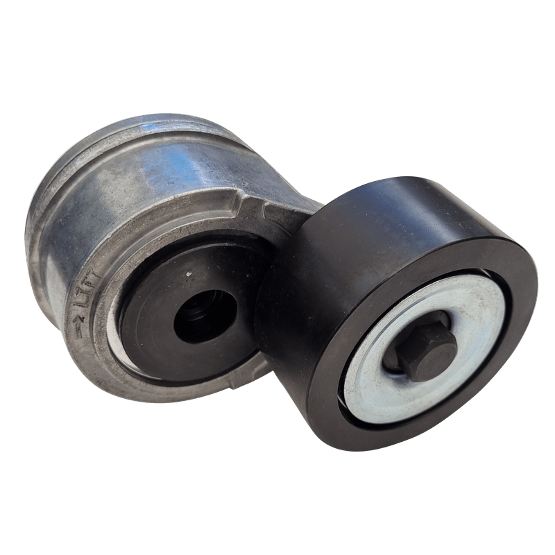 Belt Tensioner A9062006770R All Time Diesel