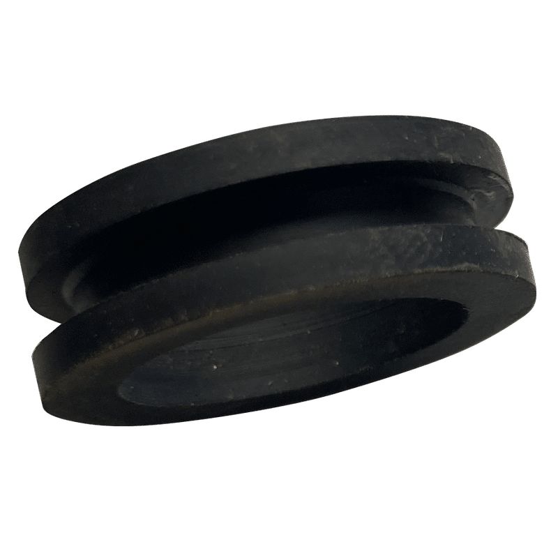 rubber grommet 100079 All Time Diesel
