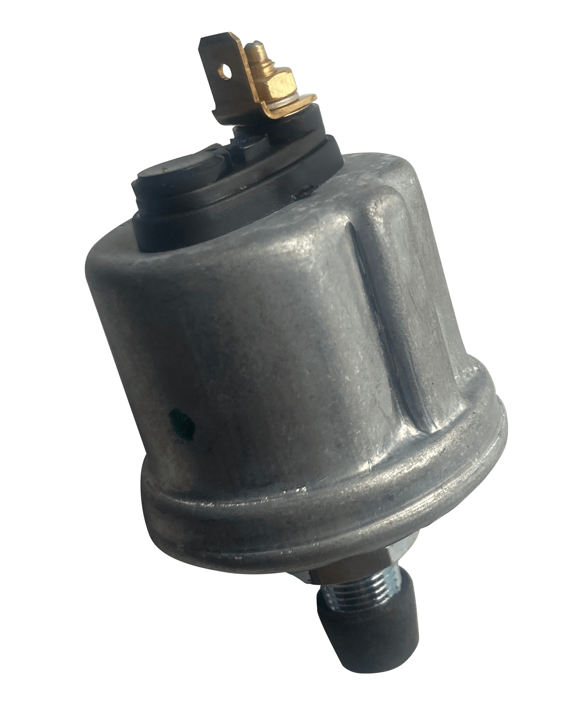 Kenworth oil pressure sender 360.001 All Time Diesel