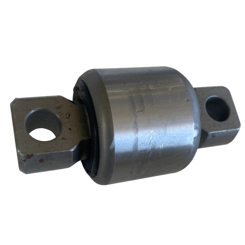 Suspension bush 836940R All Time Diesel