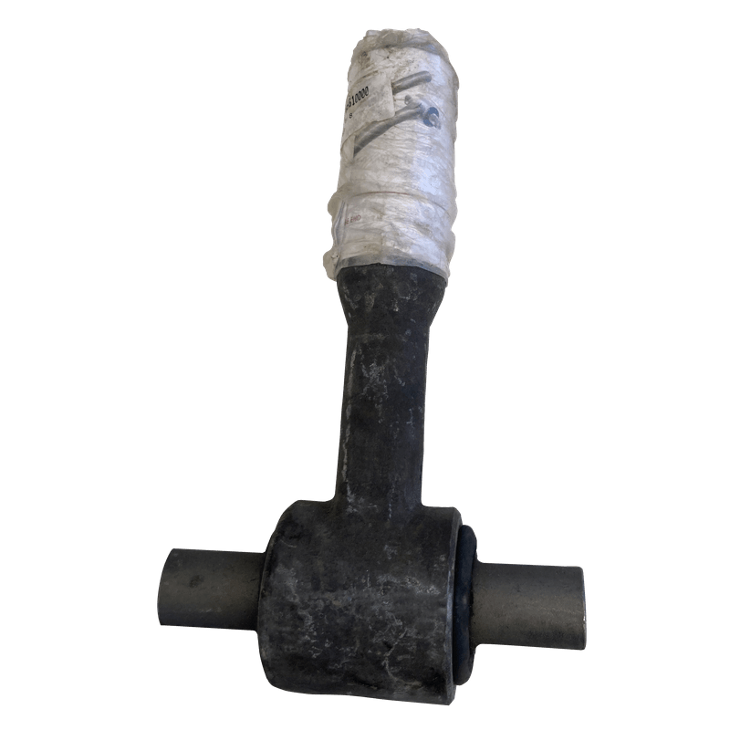 Track rod QHDR66610000 All Time Diesel