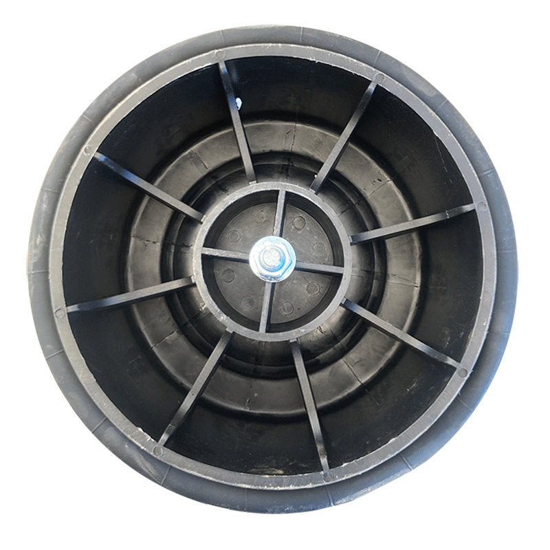 Air Bag 1R13.159 All Time Diesel