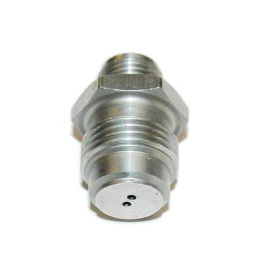 ED655 Paint Pump Assembly : Titan, Speedflo, Wagner, Spraytech parts