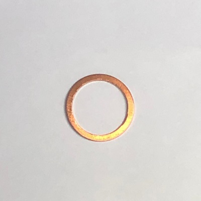 Titan ED655 G-10 Spray Gun