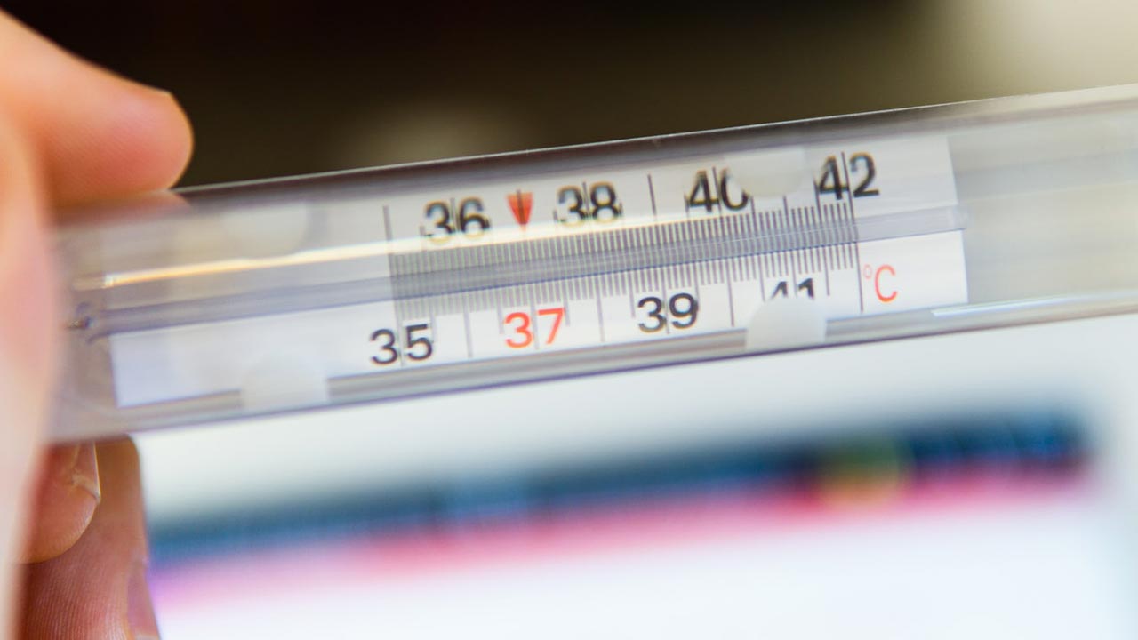 Tips för att minska förstoppning alltomIBS.se