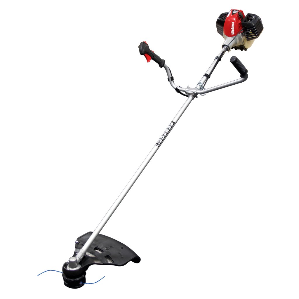 Shindaiwa Weedeaters and Brushcutters All Tool in Kona with the best pricing and after sale