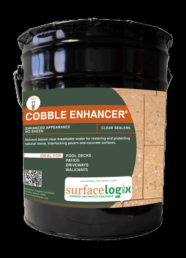 COBBLE COAT 5 GAL. Sales Miami FL, Where to Buy COBBLE COAT 5 GAL. in