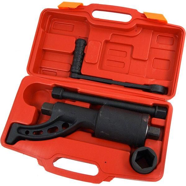 Tire Wrench 1in. Heavy Duty All Tools Direct