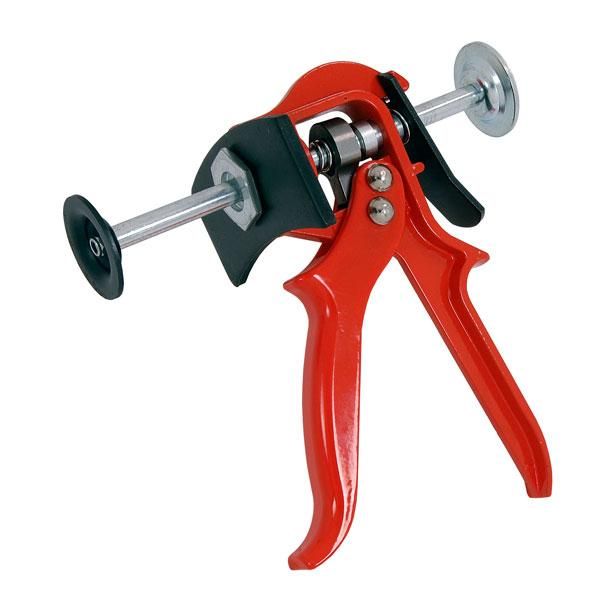 Speedy Brake Pad Compressor All Tools Direct