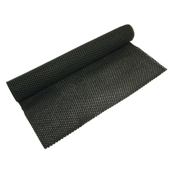 Nonslip Grip Mat 45x125cm All Tools Direct