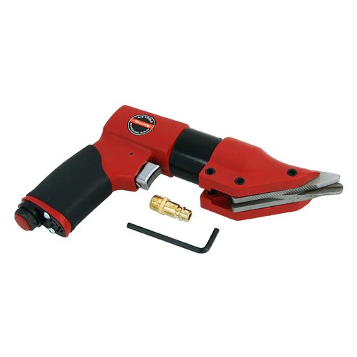 AIR METAL SHEARS All Tools Direct