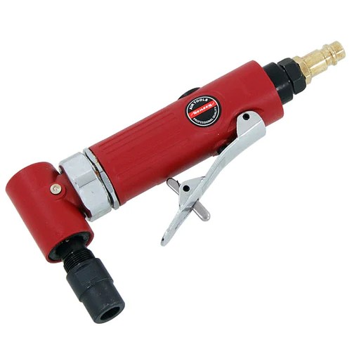 90 DEGREE AIR GRINDER All Tools Direct