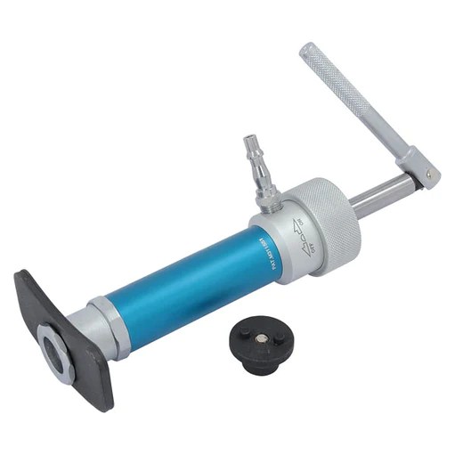 AIR DISC BRAKE PISTON REWIND TOOL All Tools Direct