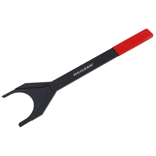 DRIVE SHAFT TOOL BMW All Tools Direct